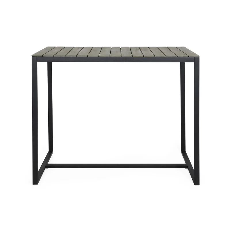 betterhomefurniture2264786