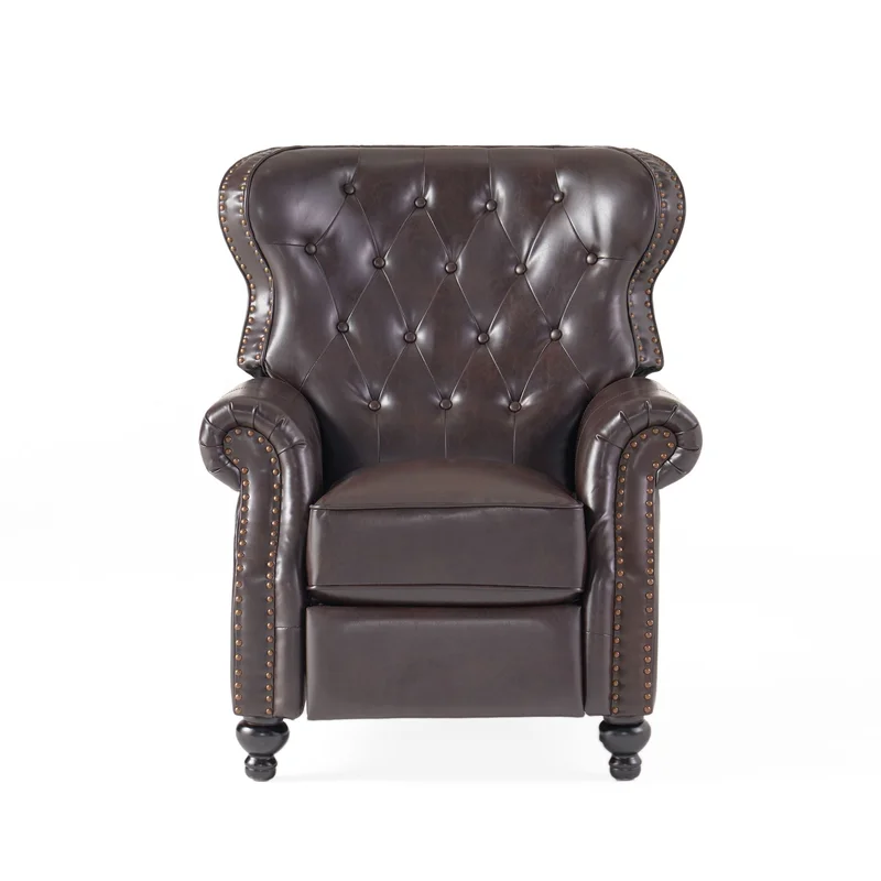 betterhomefurniture2264804