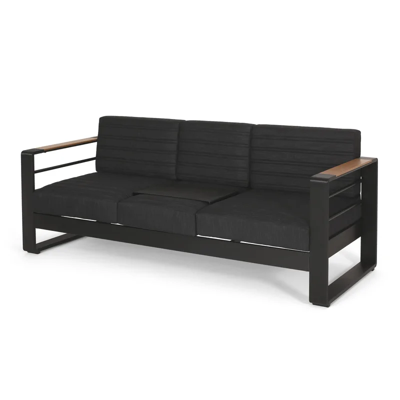 betterhomefurniture2264816