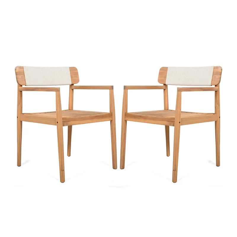 betterhomefurniture2264830