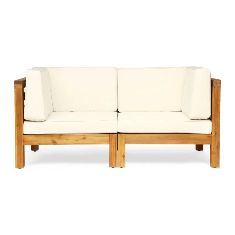 betterhomefurniture2264858