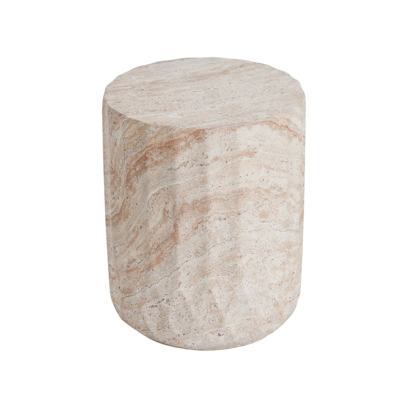 betterhomefurniture2264885