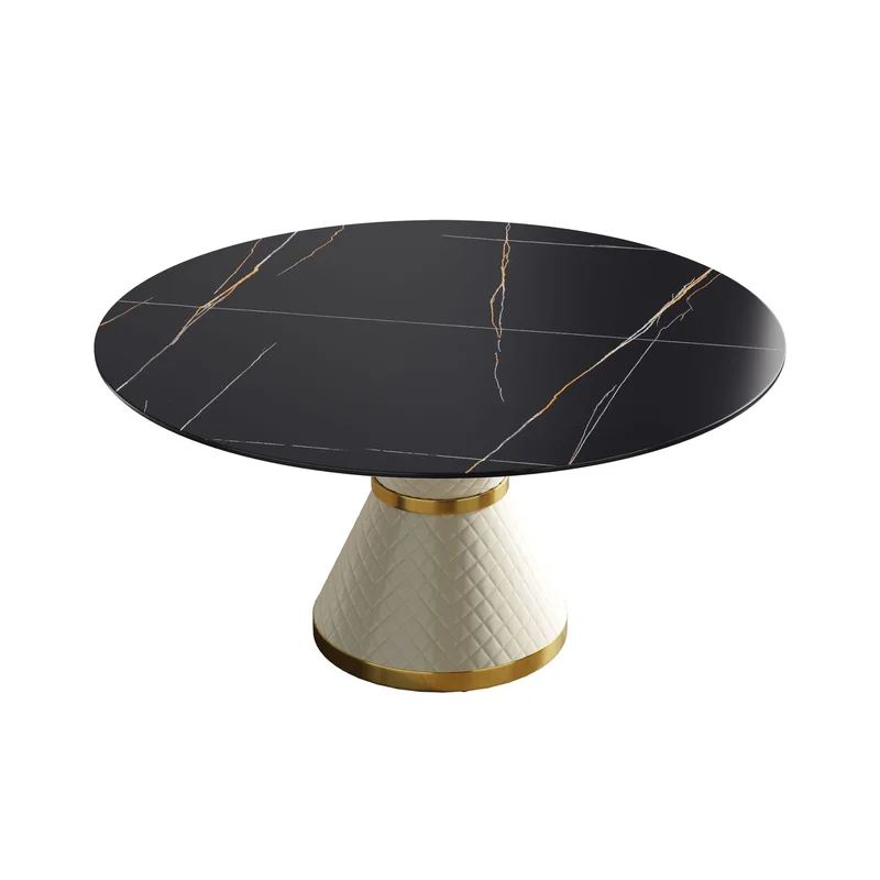 betterhomefurniture2264900