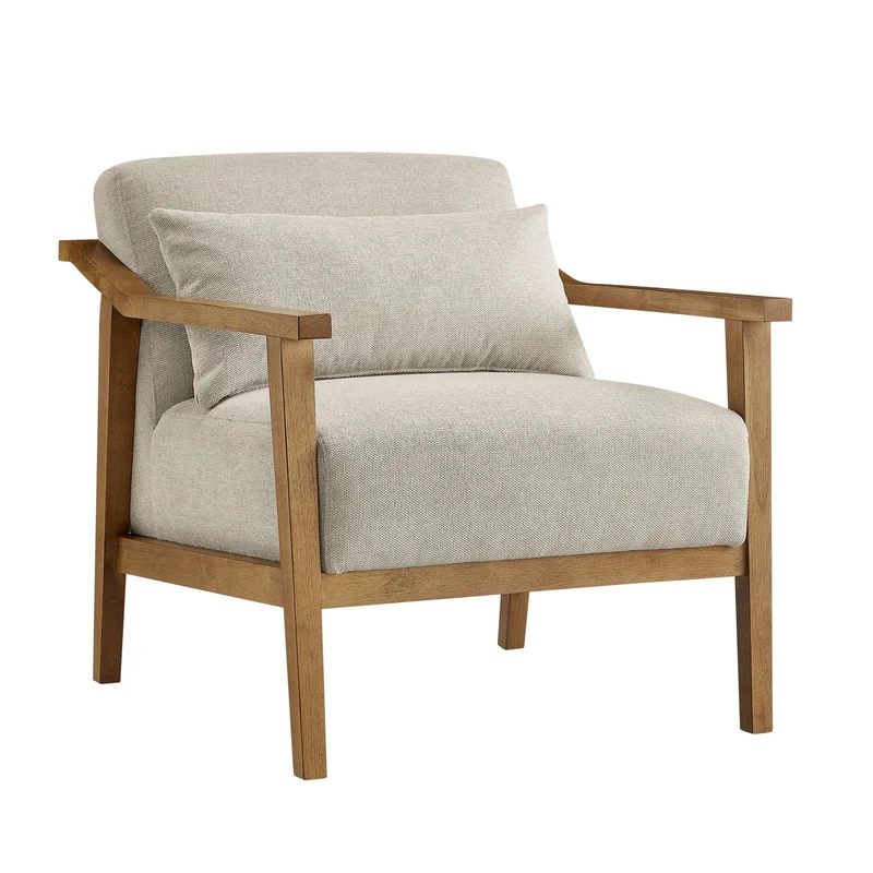 betterhomefurniture2264914