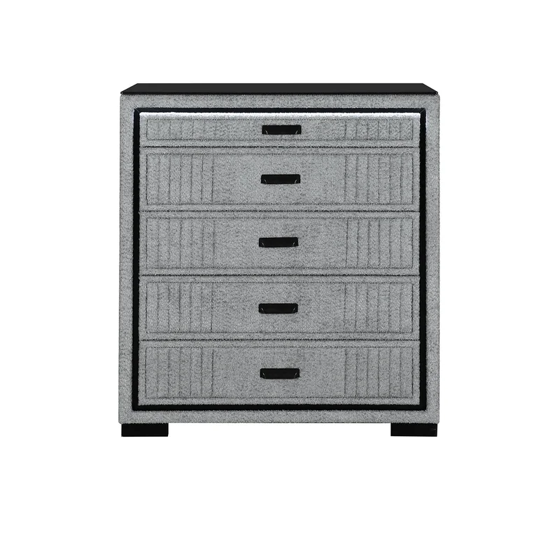 betterhomefurniture2264944