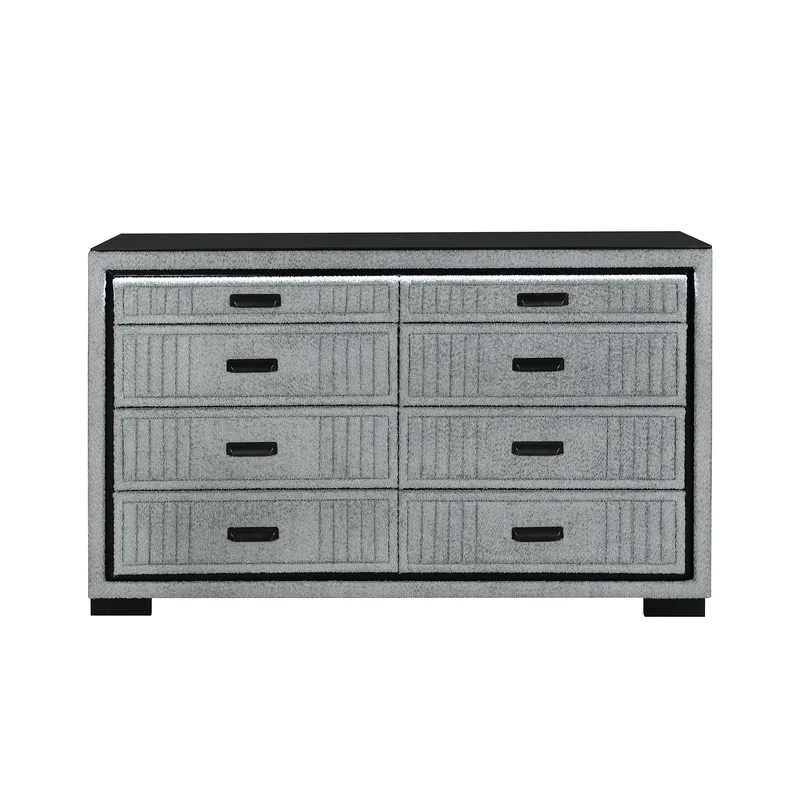 betterhomefurniture2264946