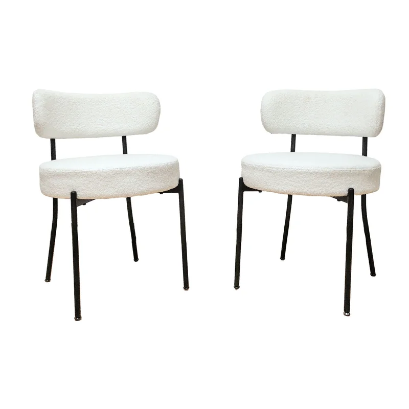 betterhomefurniture2264962