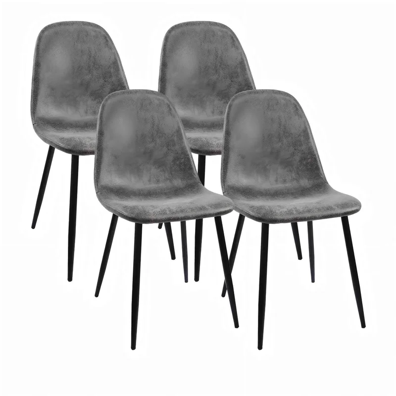 betterhomefurniture2264973