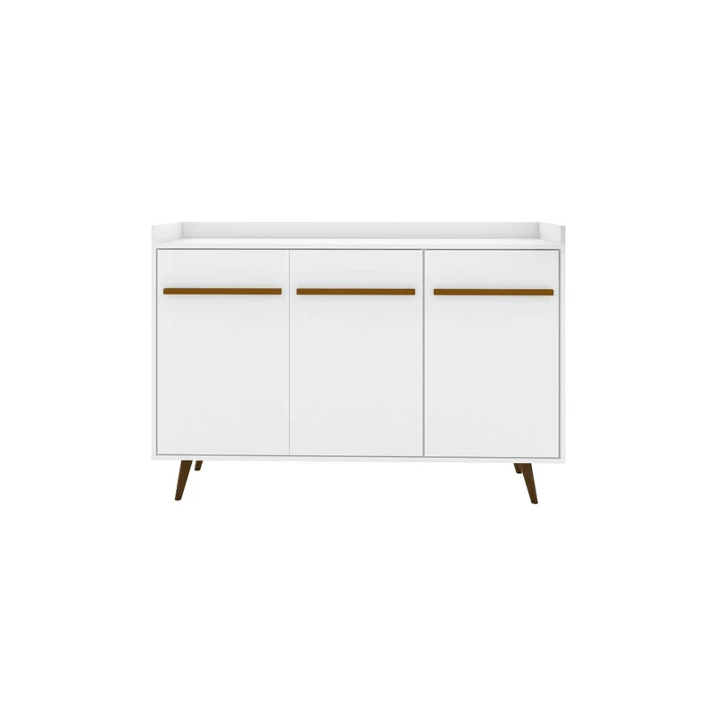betterhomefurniture2265023