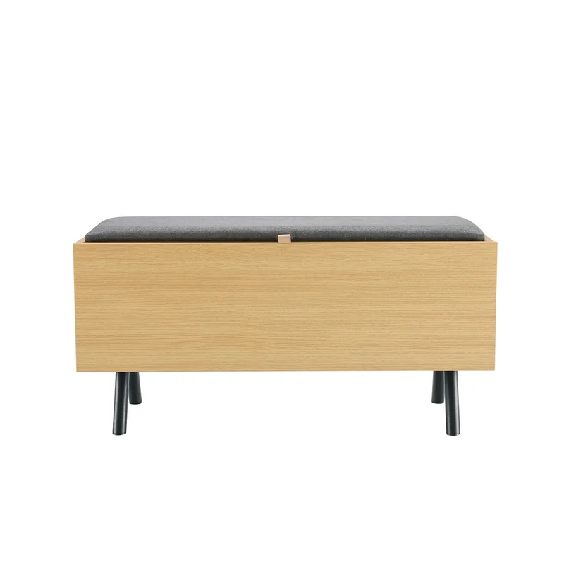betterhomefurniture2265034
