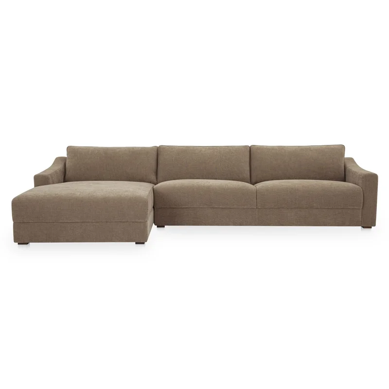 betterhomefurniture2265078