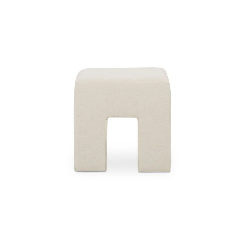 betterhomefurniture2265094