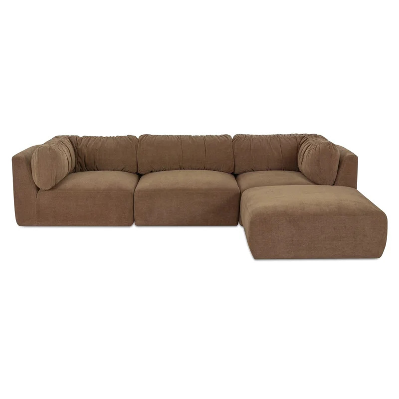 betterhomefurniture2265115