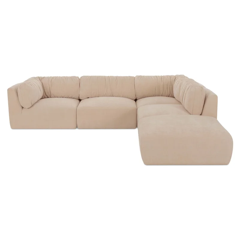 betterhomefurniture2265121