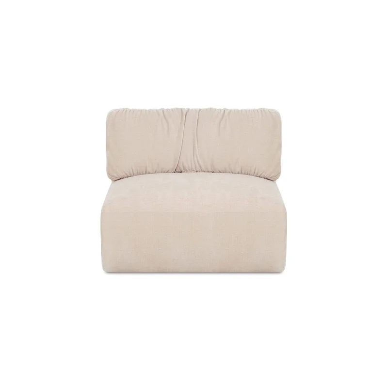betterhomefurniture2265129