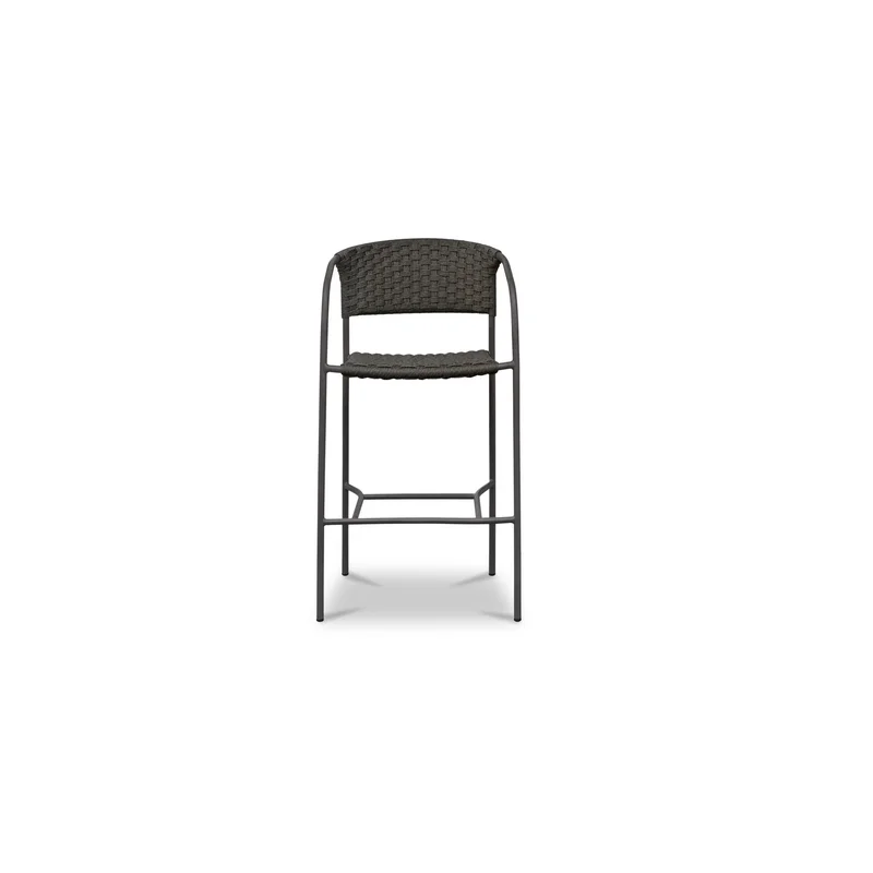 betterhomefurniture2265188