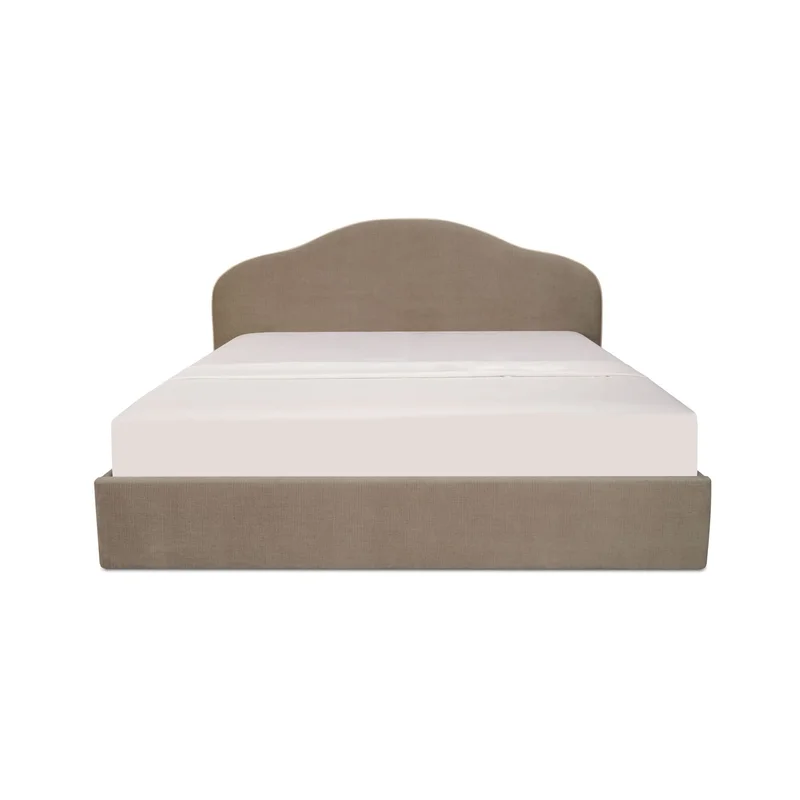 betterhomefurniture2265221