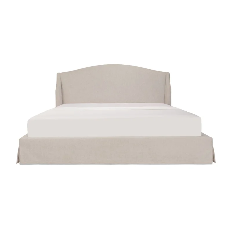betterhomefurniture2265229