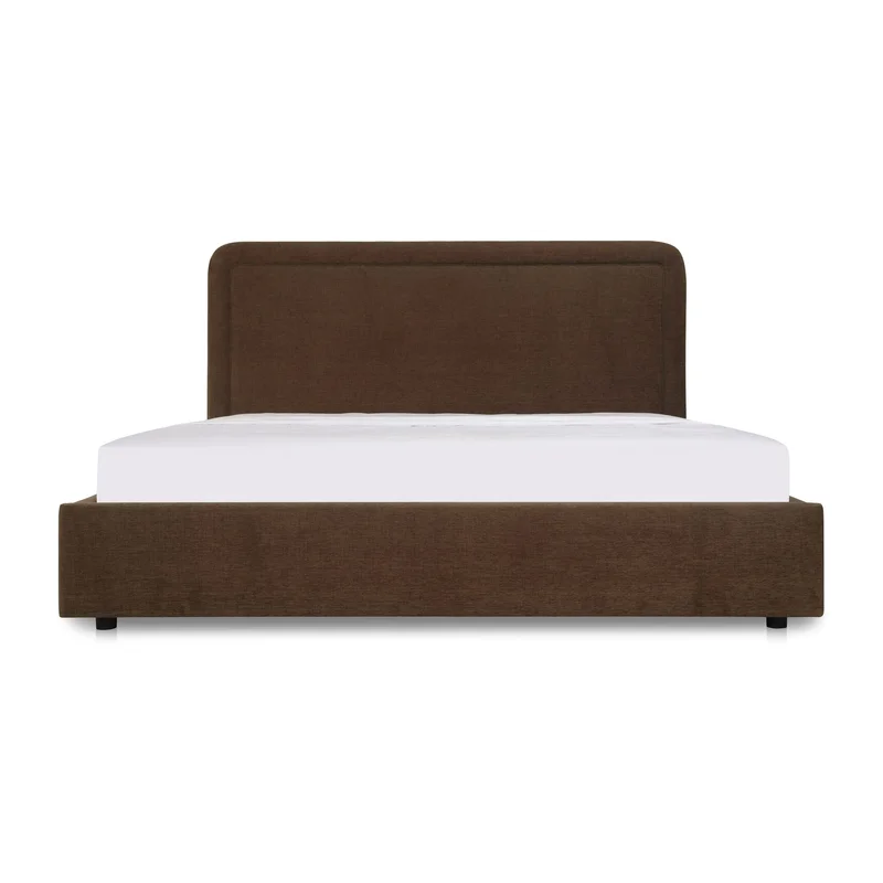 betterhomefurniture2265235
