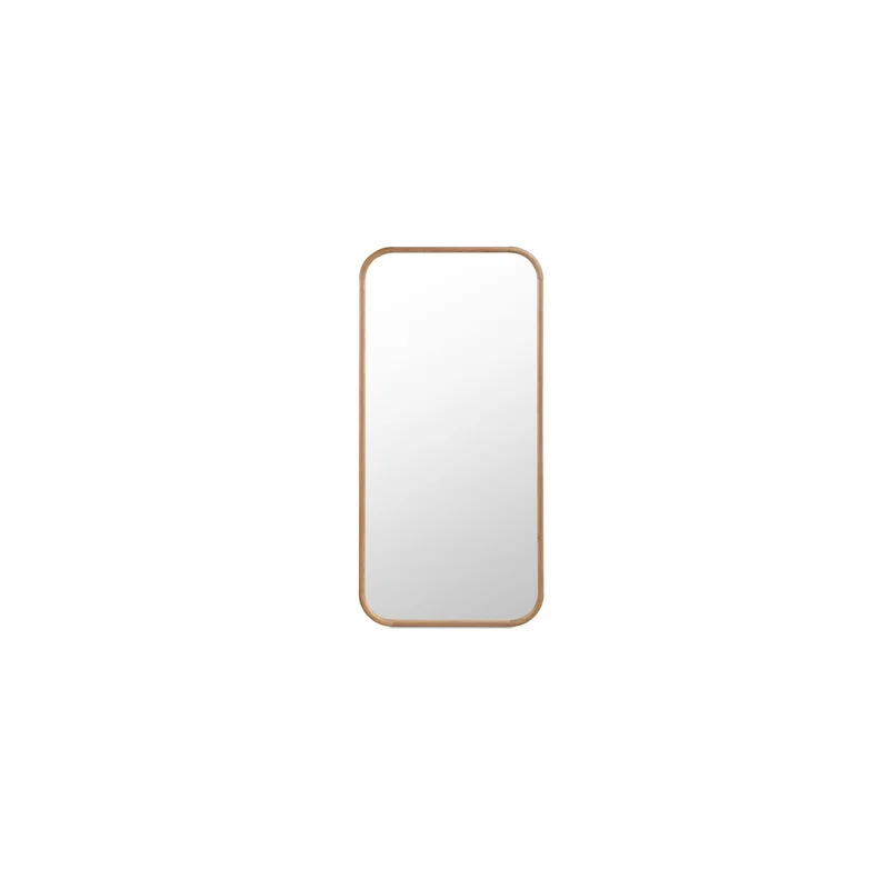 betterhomefurniture2265282