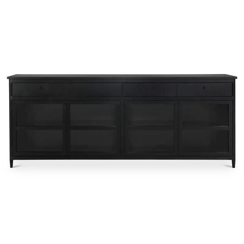 betterhomefurniture2265309