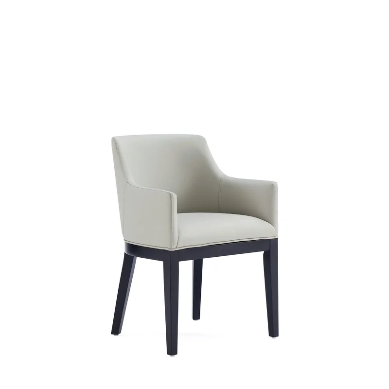 betterhomefurniture2265326