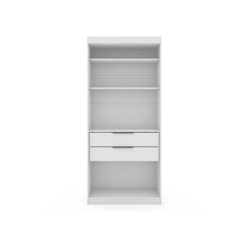 betterhomefurniture2265332