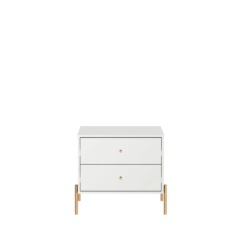 betterhomefurniture2265336