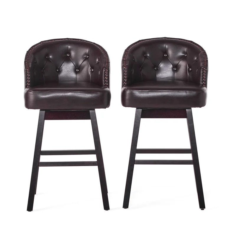 betterhomefurniture2265357