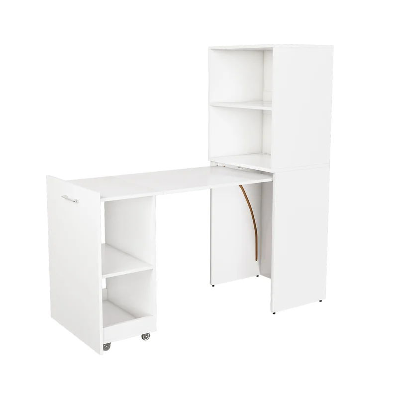 betterhomefurniture2265386