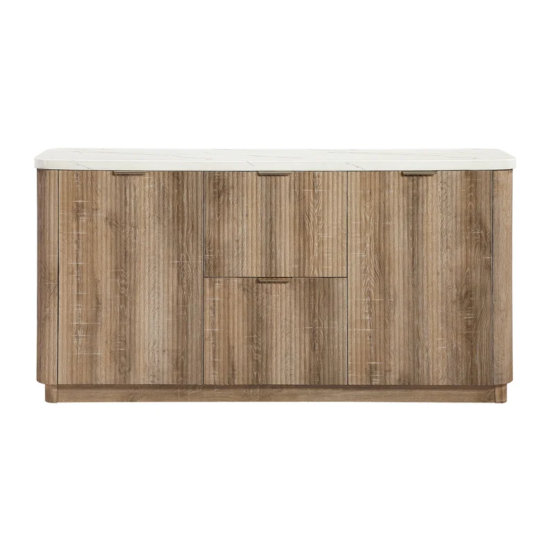betterhomefurniture2265415