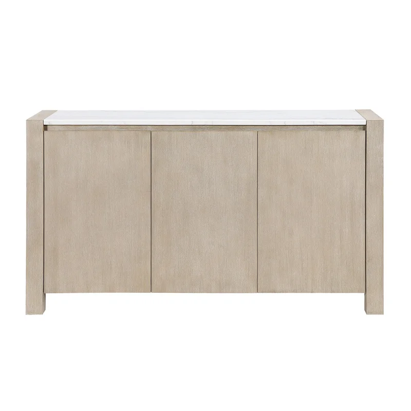 betterhomefurniture2265417