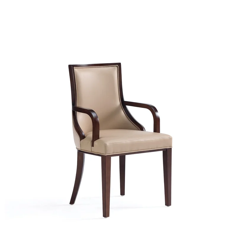 betterhomefurniture2265425