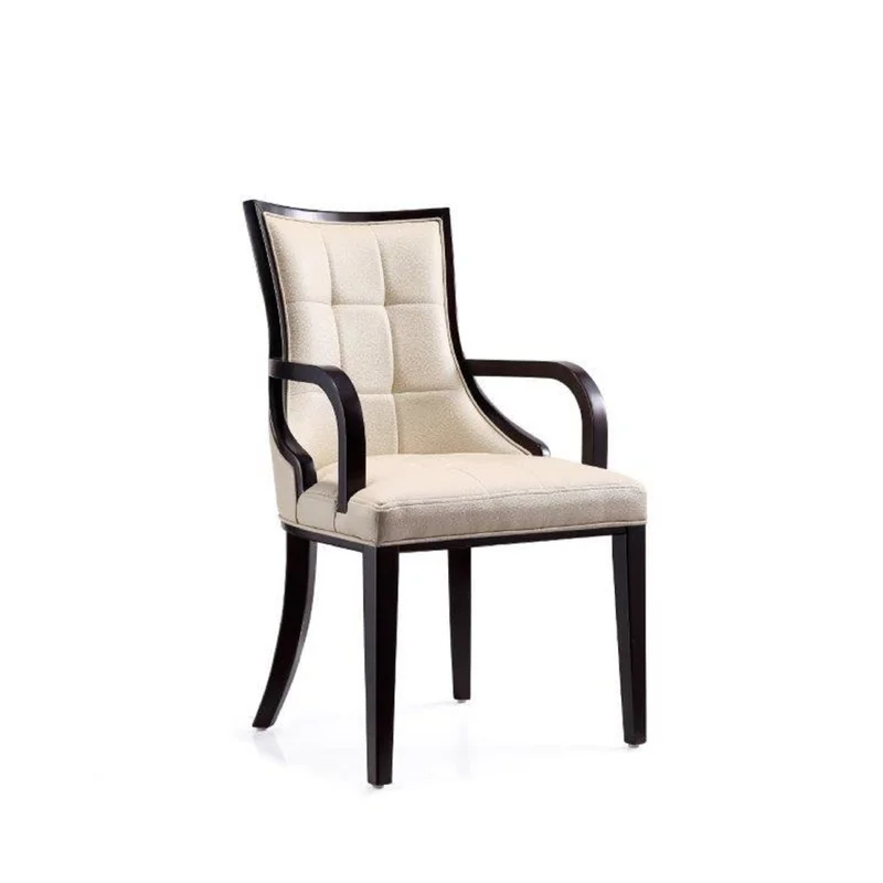 betterhomefurniture2265447