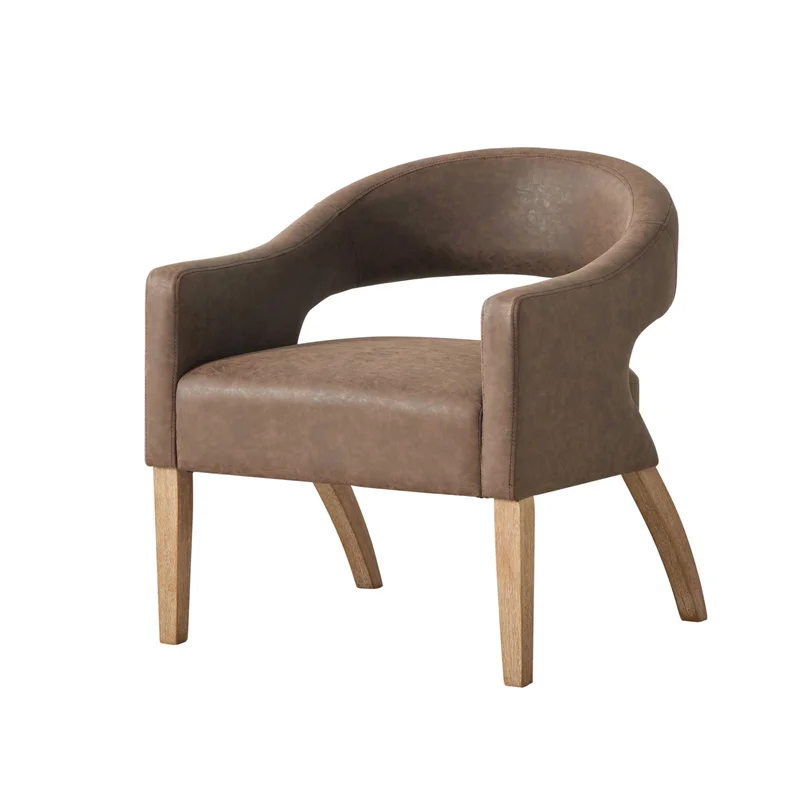 betterhomefurniture2265461