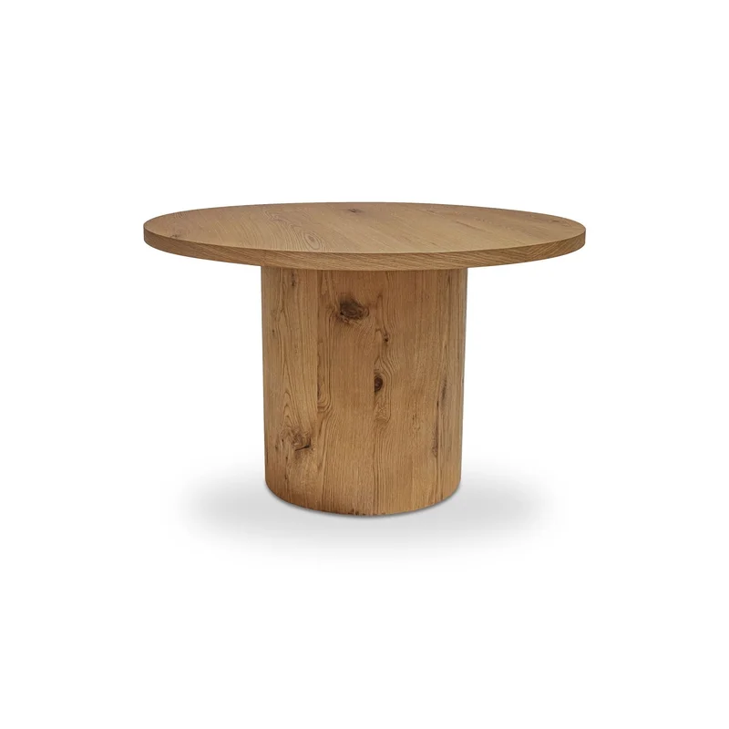 betterhomefurniture2265479
