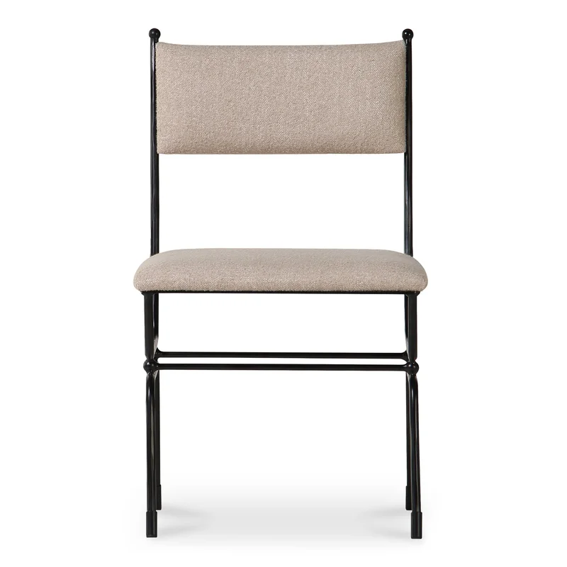 betterhomefurniture2265485