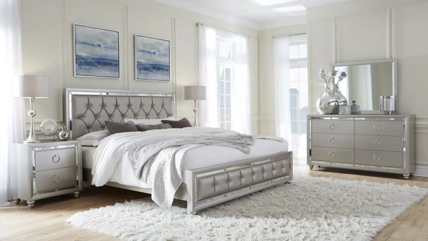 betterhomefurniture2265632