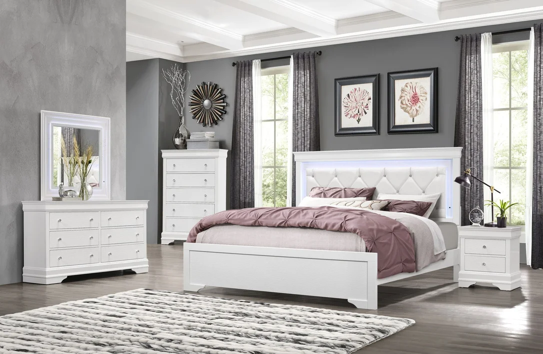 betterhomefurniture2265638