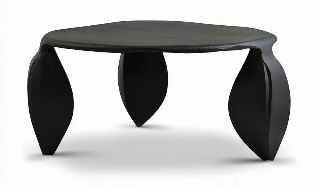 betterhomefurniture2265731
