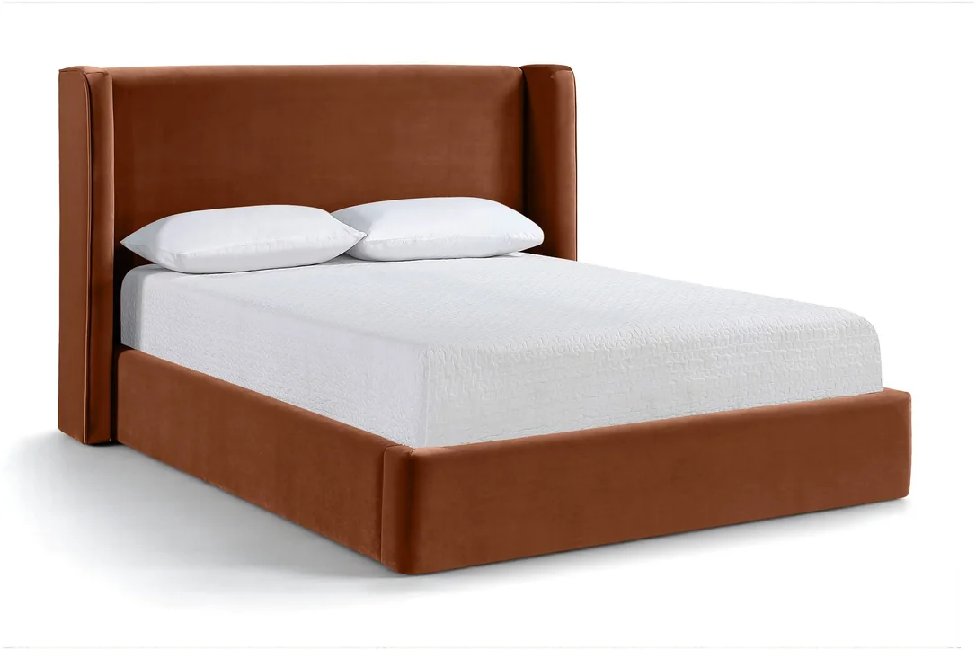 betterhomefurniture2265741