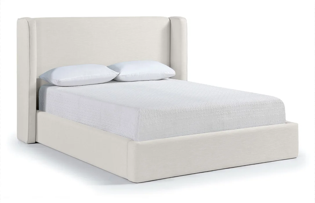 betterhomefurniture2265743