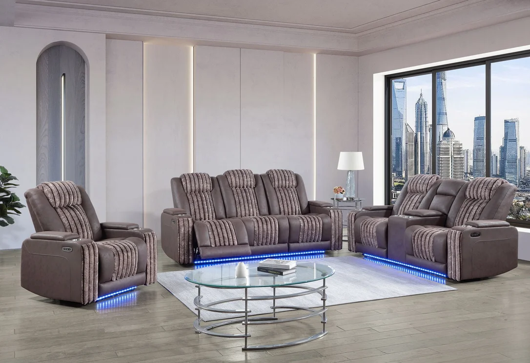 betterhomefurniture2265752