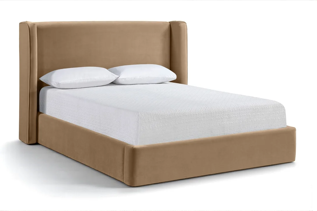 betterhomefurniture2265757