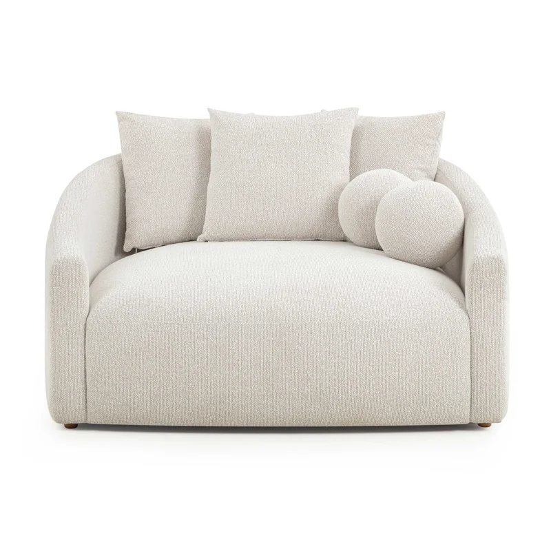 betterhomefurniture2265797