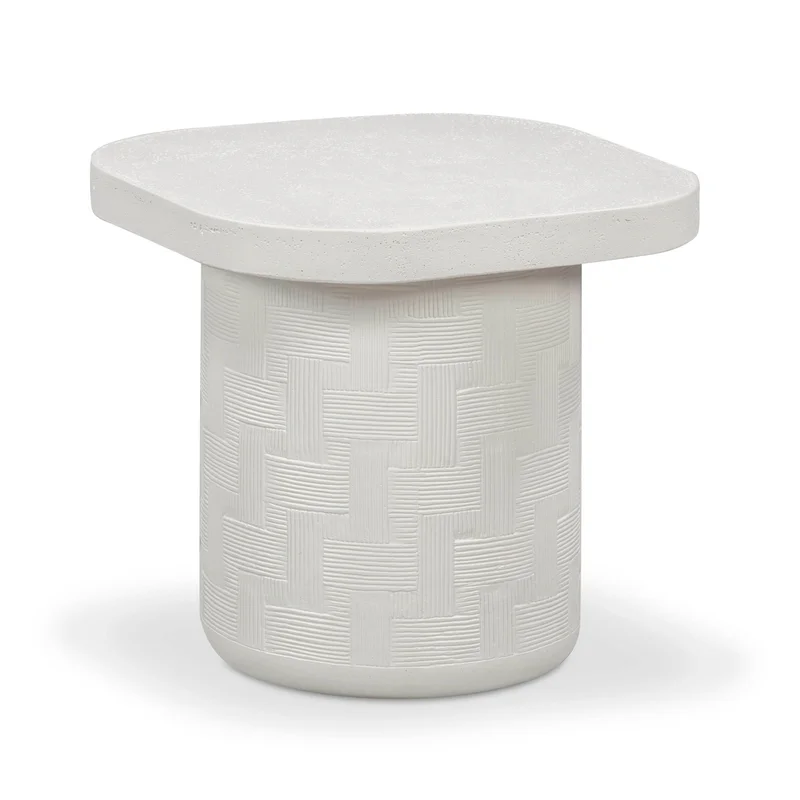 betterhomefurniture2265845