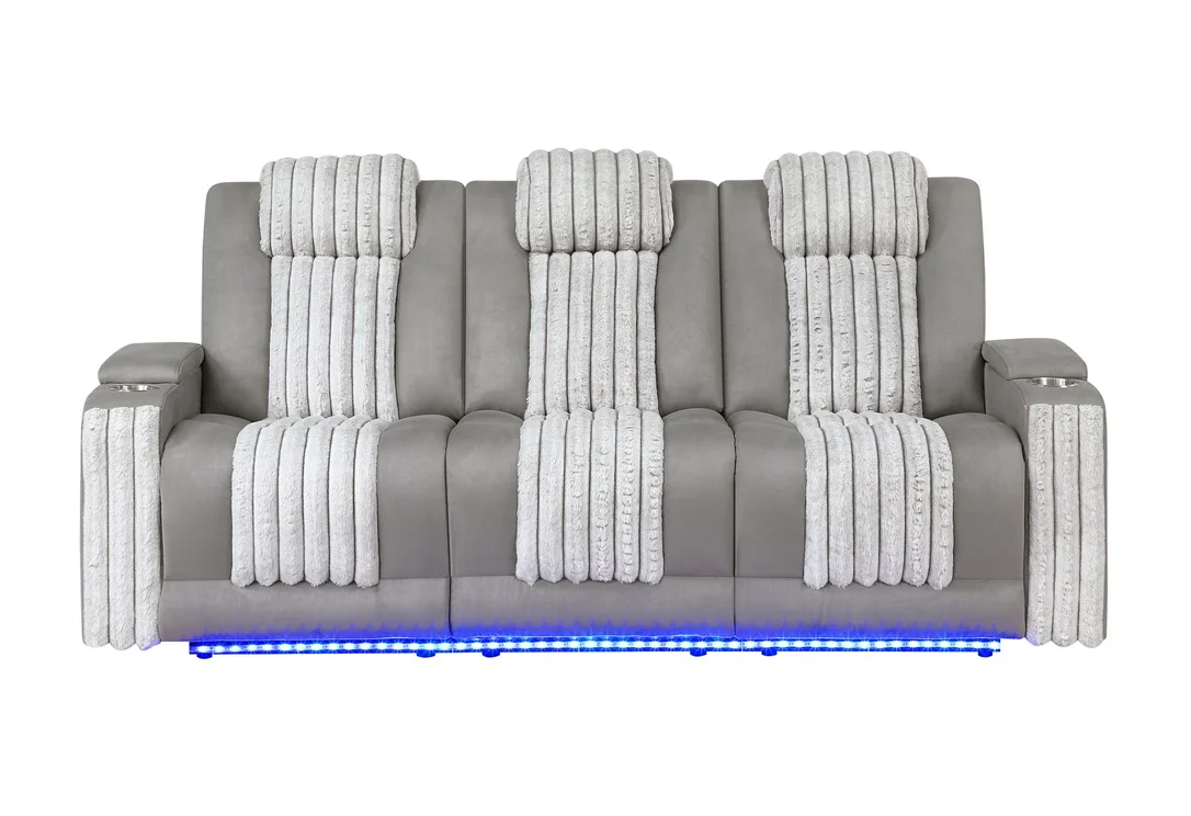 betterhomefurniture2265865