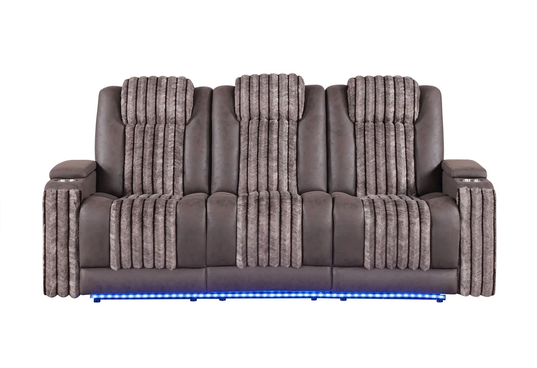 betterhomefurniture2265871