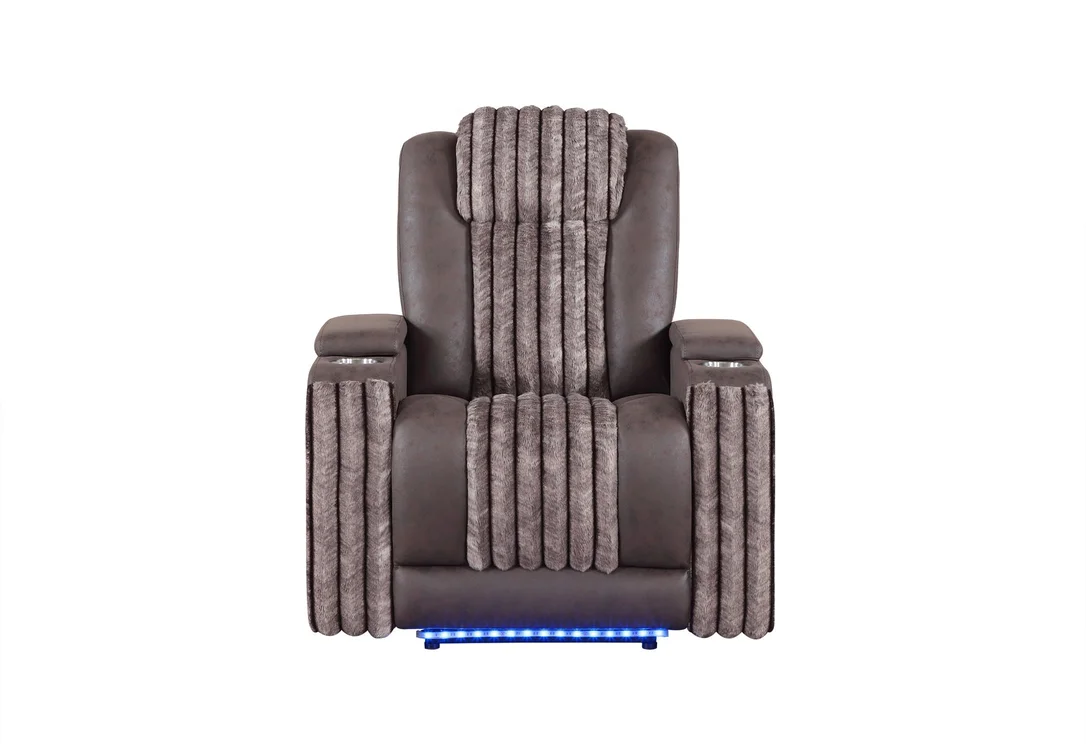 betterhomefurniture2265873
