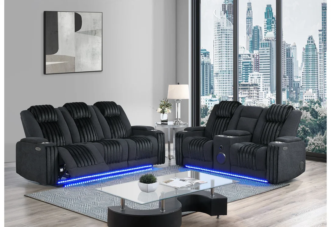 betterhomefurniture2265886